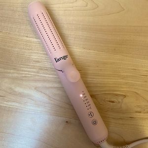 L'ange Le Duo 360 Airflow Styler